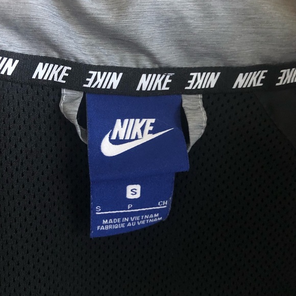 *SOLD* - Picture 4 of 11